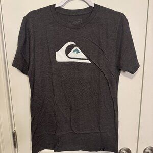 QuikSilver T-Shirt, Youth Large, NIP